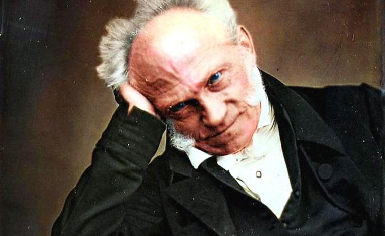 إستنطاق الأرواح المقيمة