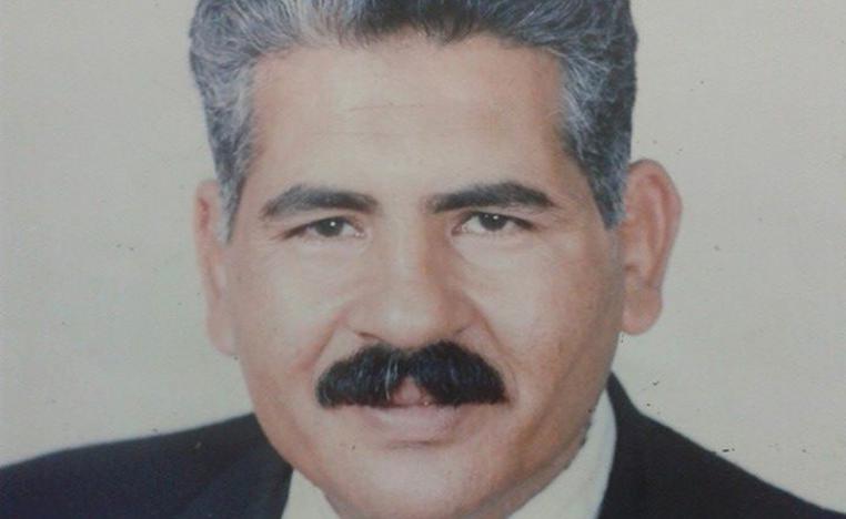 قراءة في كتاب النخيل