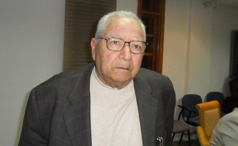 كتاب تذكاري