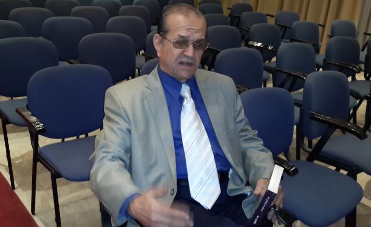 الوحدة الوطنية