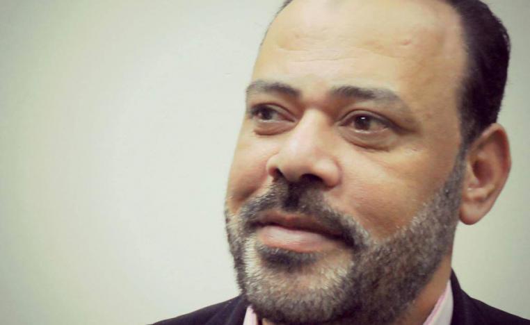 سعة الوقت