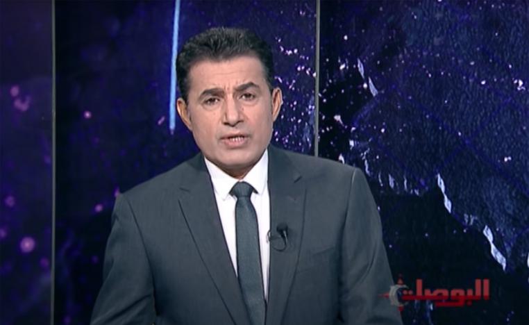 زاد معرفي وسياسي واعلامي على طريقة السهل الممتنع