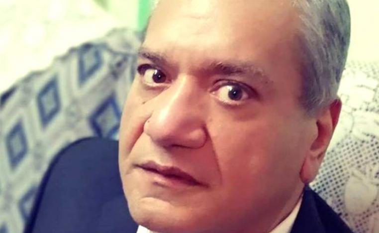 لقمة عيش بسيطة
