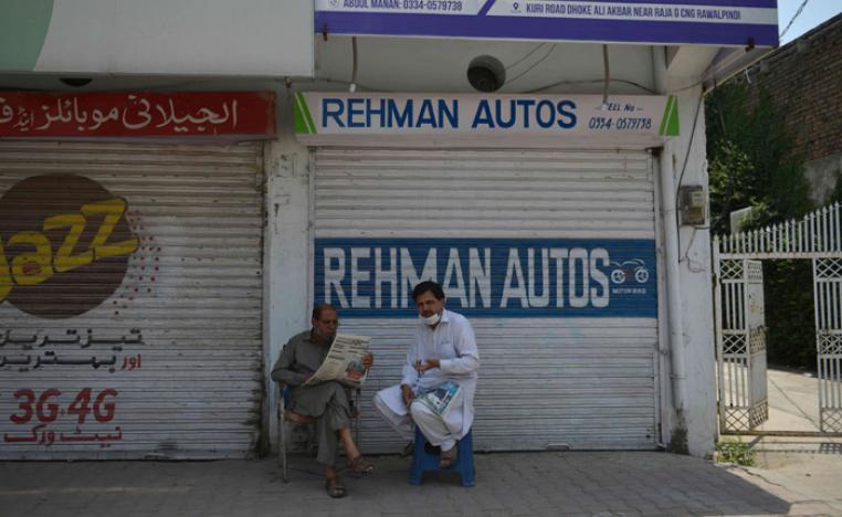 الصحافة الورقية لن تموت