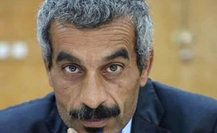مداخلات موسيقية