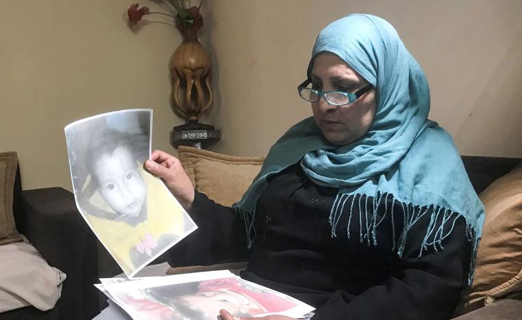 الرأي العام التونسي يرفض عودة الجهاديين ويطالب بمحاسبة من أرسلهم إلى سوريا