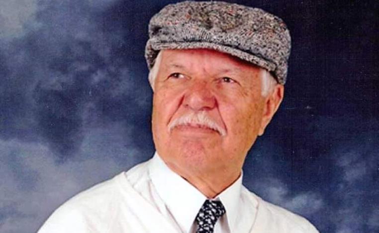 دروب الكتابة