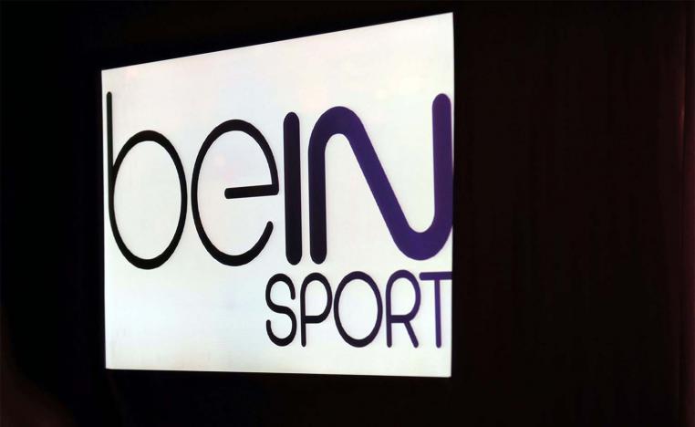 Subscribing to beIN has been difficult for Saudi fans since the kingdom's 2017 boycott of Qatar