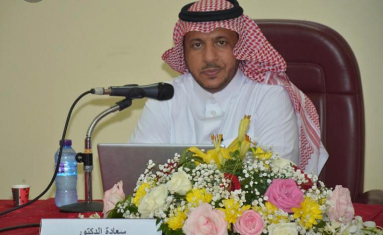 اتساع الكتابة الإبداعية