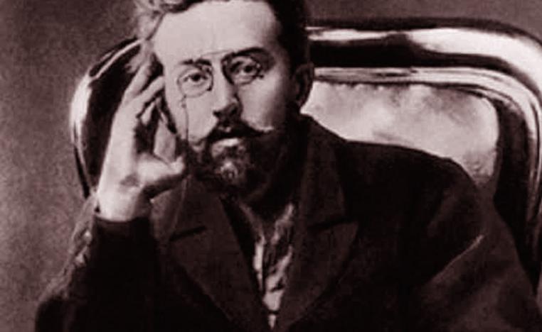 الطاقة المحبوسة تسعى للانطلاق