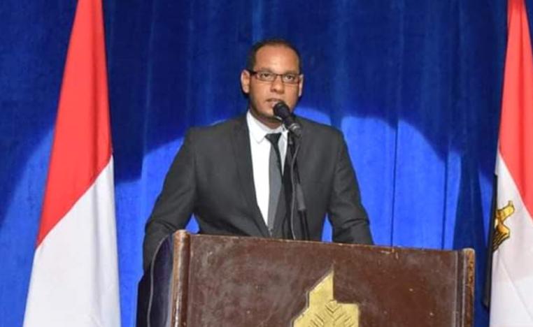 الخلافة ليوم وليلة فقط