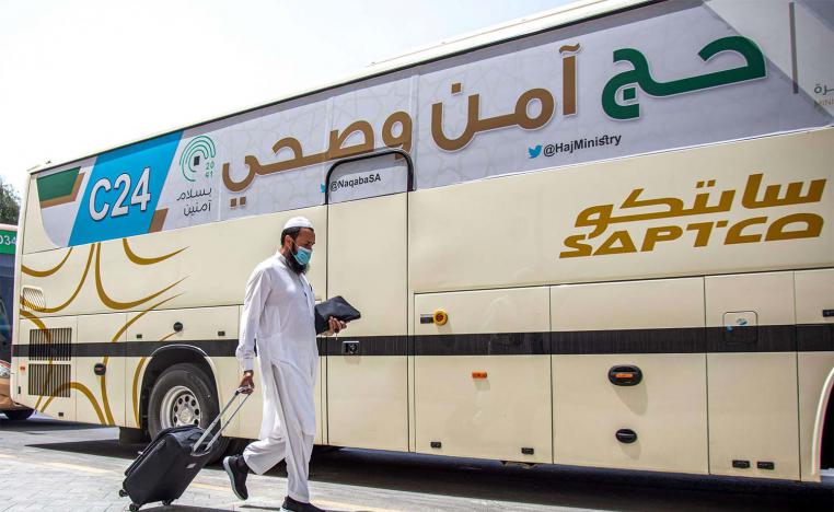 Limiting this year's hajj to Saudi residents comes at a substantial but surmountable cost to the economy