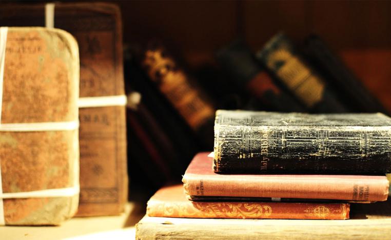 إنشا الَّلا يطمر