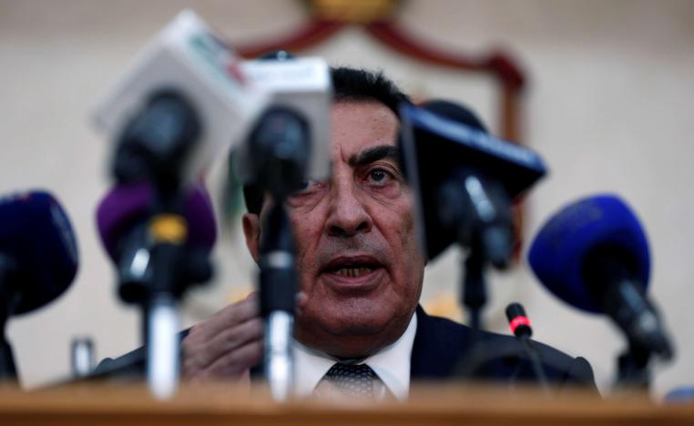 'سابقة خطيرة'