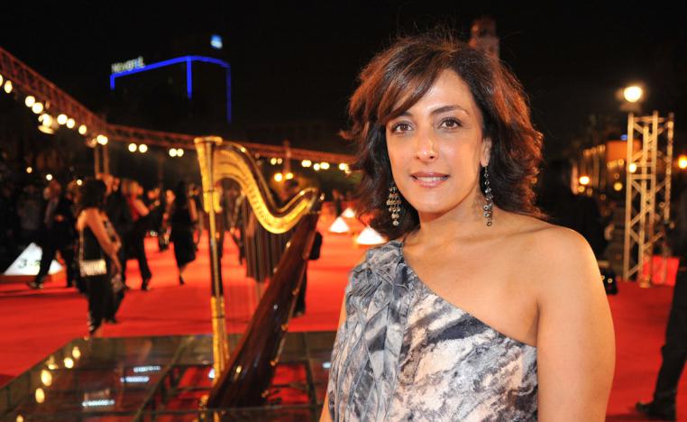 شبكات تبادلية