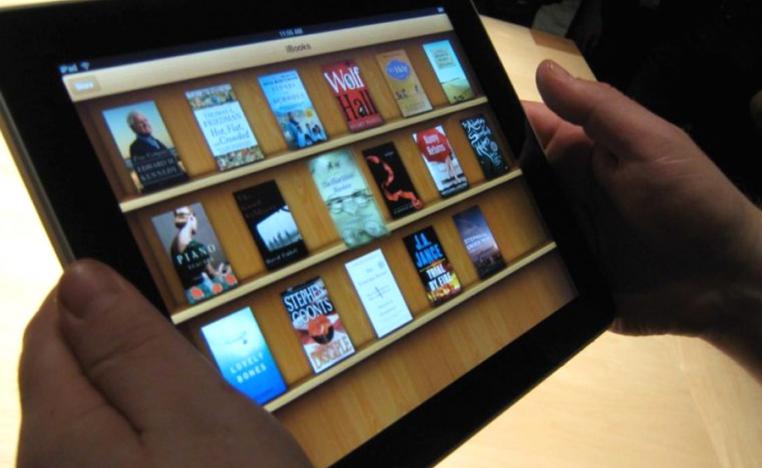 تفاقم مشكلات نشر الكتاب الورقي