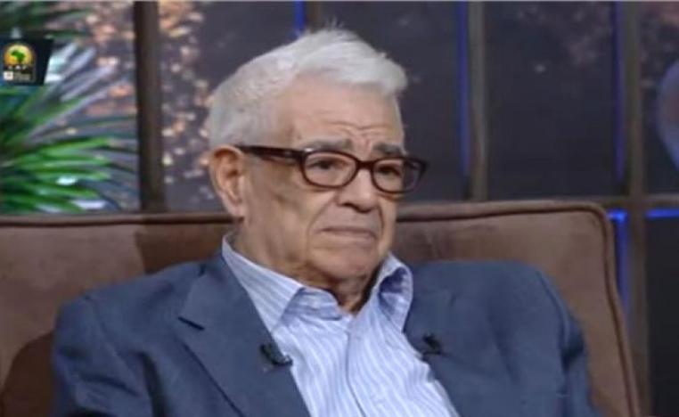 ديدن الوعي
