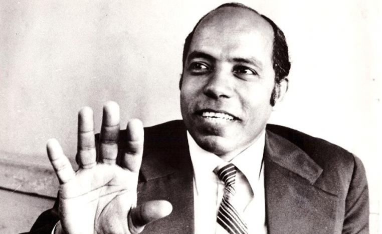 تجربة الكتابة