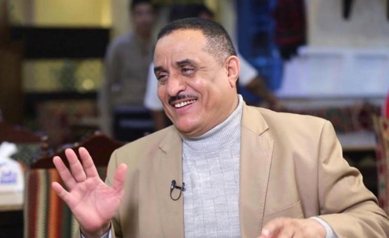 الإسراء إلى معارج الإسراء