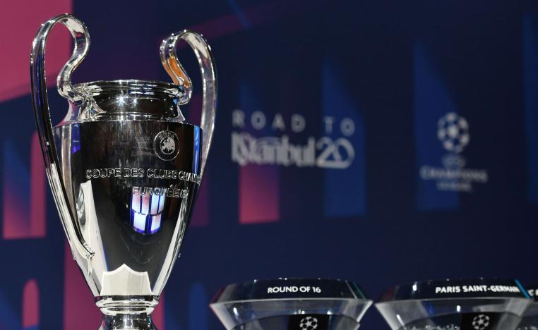 الاندية قد تخسر مبارياتها ما لم تبلغ 'يوفيا' بقيود السفر قبل يومين