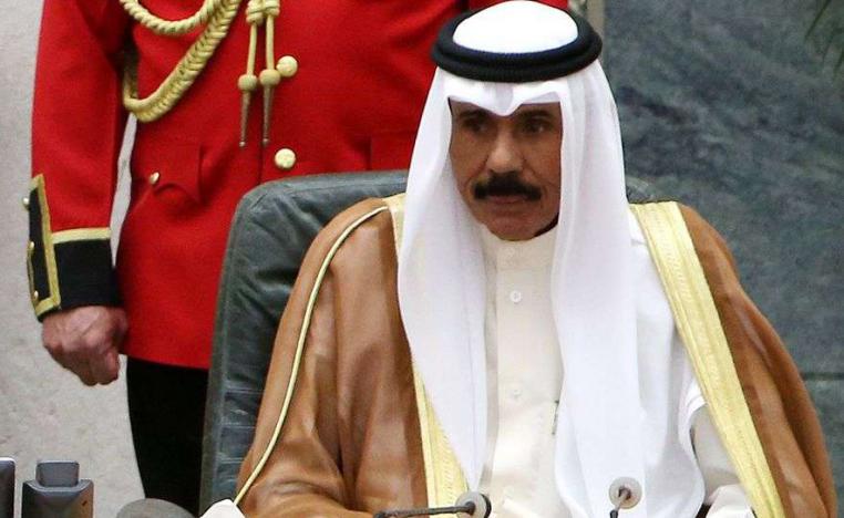 توجه صارم لتطبيق القوانين في الكويت