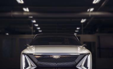 'ليريك'