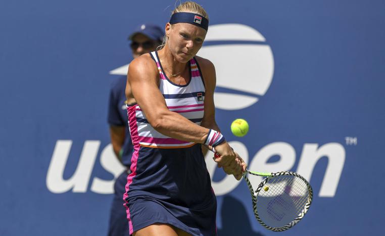  إيلينا سفيتولينا 