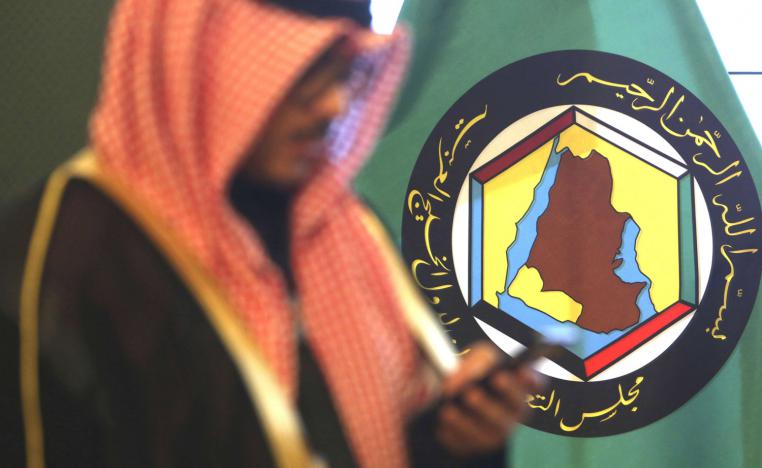توافق خليجي على كبح تهديدات إيران