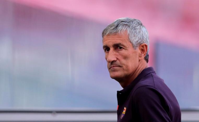 سيتيين يتوقع حدوث تغييرات عميقة