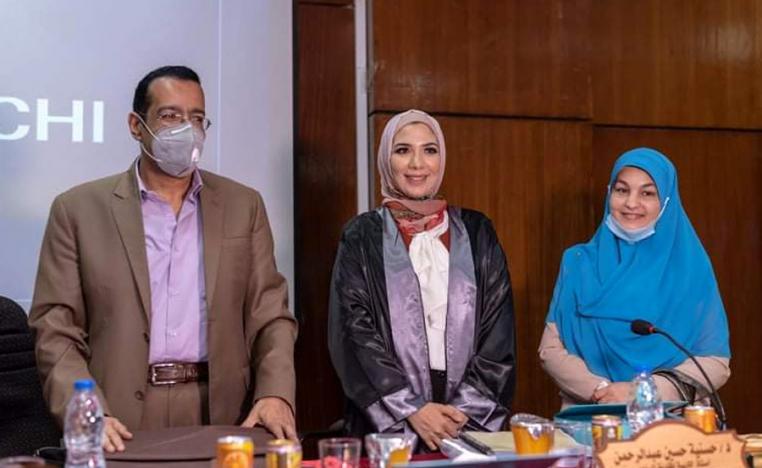 الفلسفة التي تقوم عليها جامعات الشركات