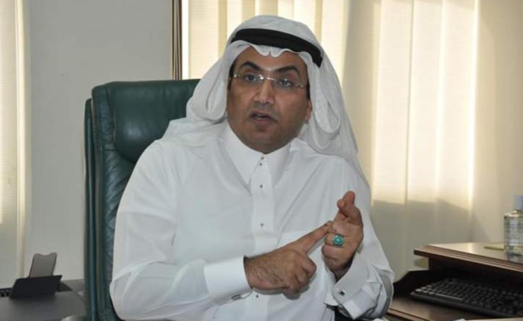 المنظومة السردية