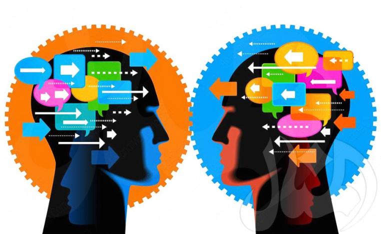 العقاب النفسي