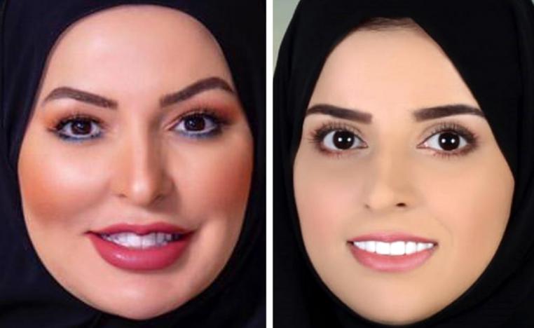 أفضل الممارسات المبتكرة على المستوى العالمي