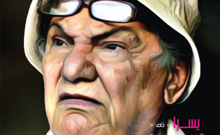 متابعات 