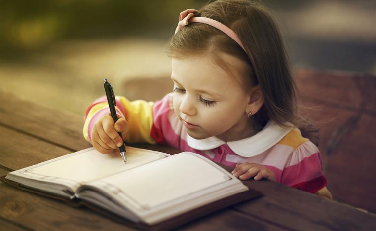 تحفيز مسارات إنتاج ونشر المعرفة عن بُعد