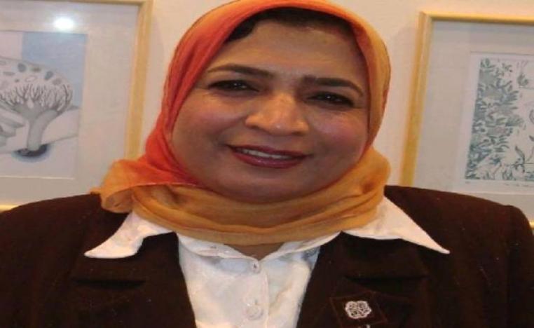 معايشة حياتية