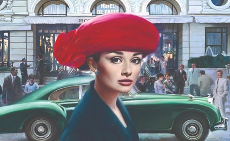 احتمالات سيئة