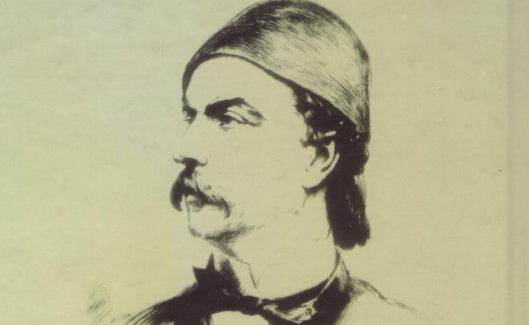 عالم جديد