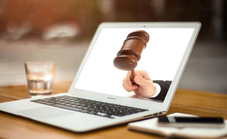 محاولات مضنية