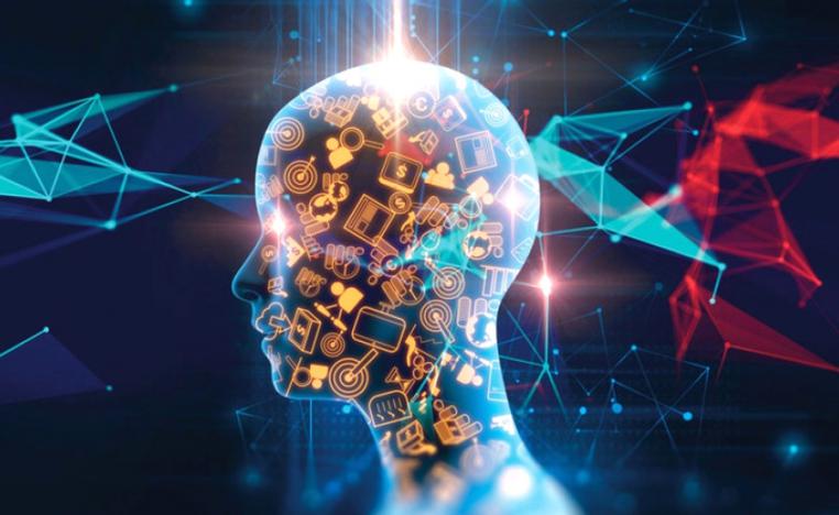 الحالة الصحية لن يتمتع البشر بها