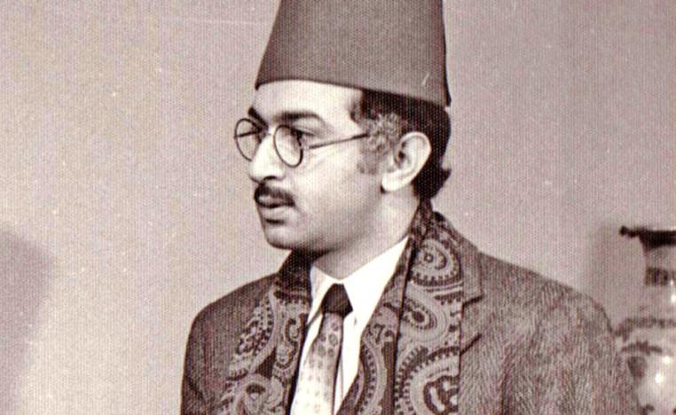 سوسة قراءة