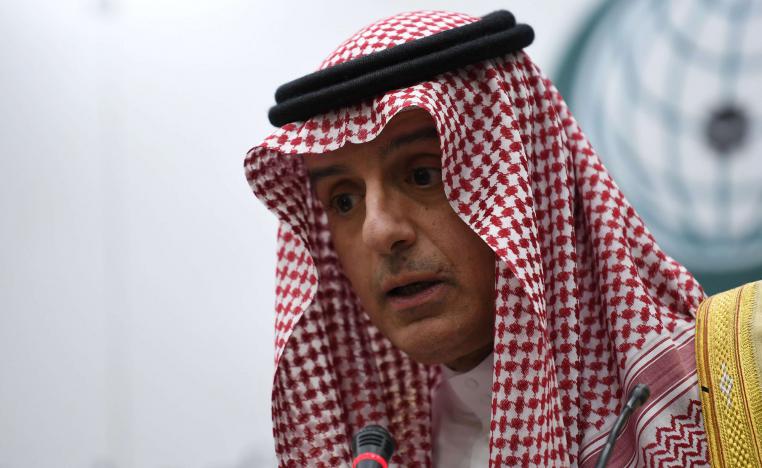 وحدة خليجية صلبة لمواجهة تهديدات ايران وأذرعها