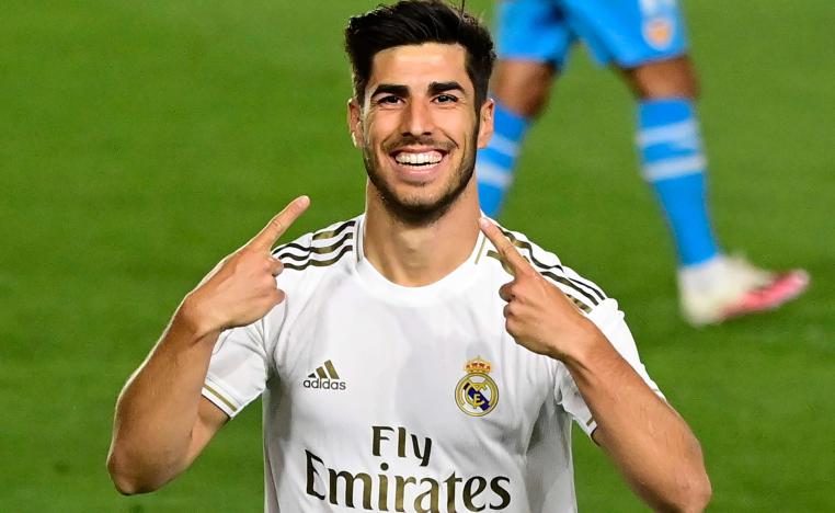 ماركو اسنسيو 