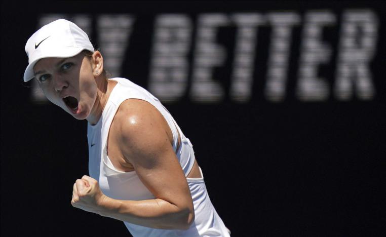 الفرصة مواتية لهاليب لاحراز لقب كبير