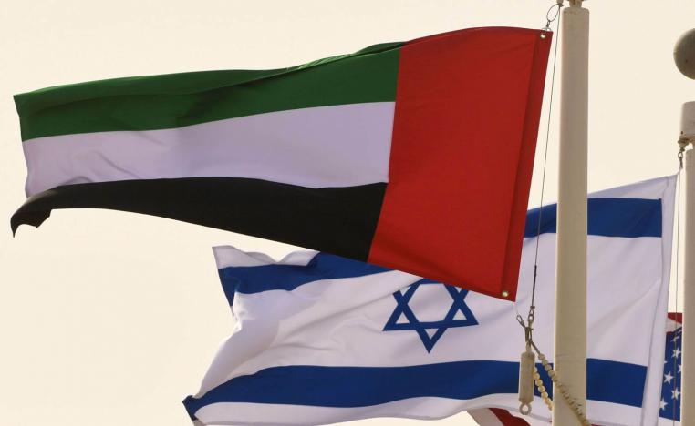 كورونا في الإمارات