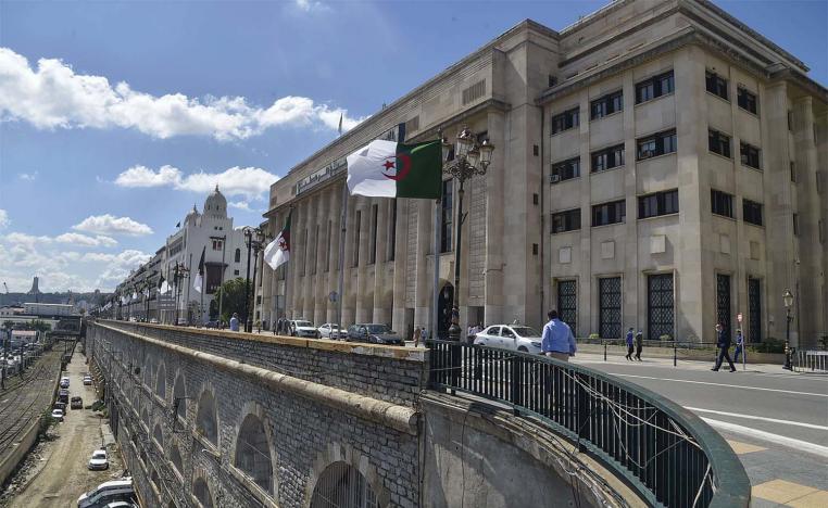The referendum will be a test for the president and the ruling elite