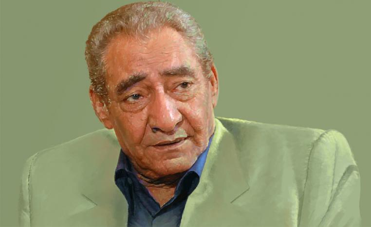 يا مهوّن