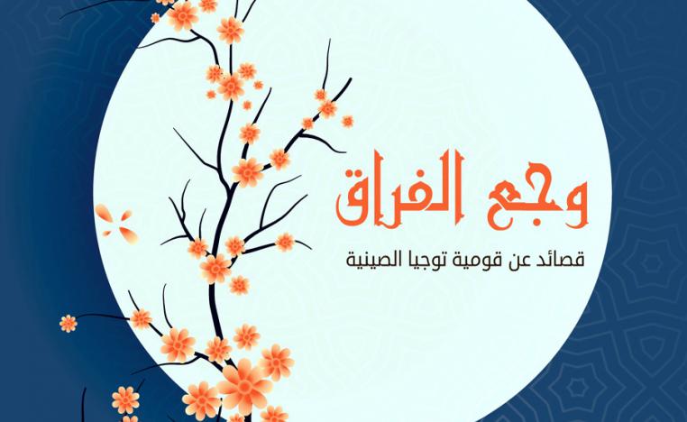 ثمة ظلمة  طويلة موحشة
