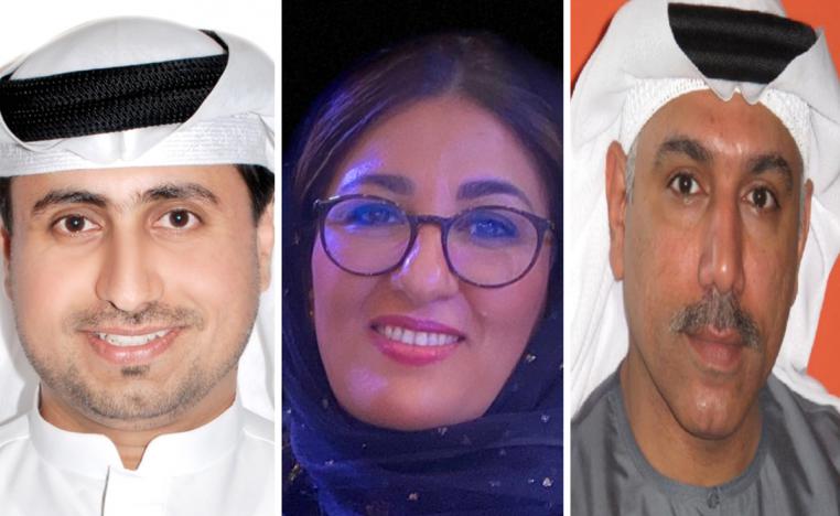 فنان ذو قيمة إبداعية مهمة