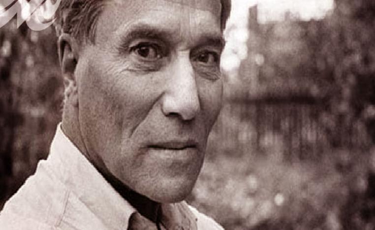 توأمان في السحاب